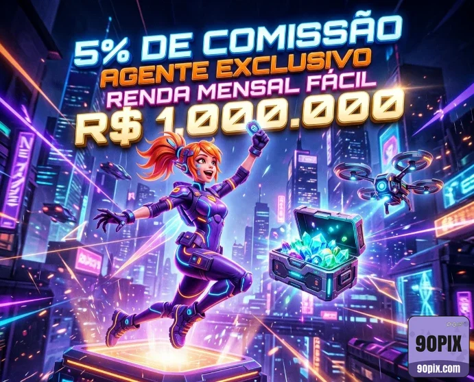 90pix - aproveitar em premium apostas esportivas - Apostas ao Vivo