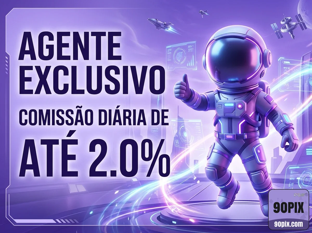 90pix - jogos esportivos - Bônus de Apostas