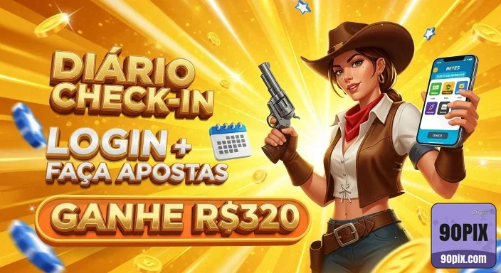 90pix - jogos de cassino - Mesas VIP