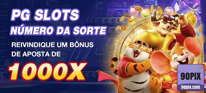 90pix - descobrir em elegante jogos de cassino - Slots e Roleta