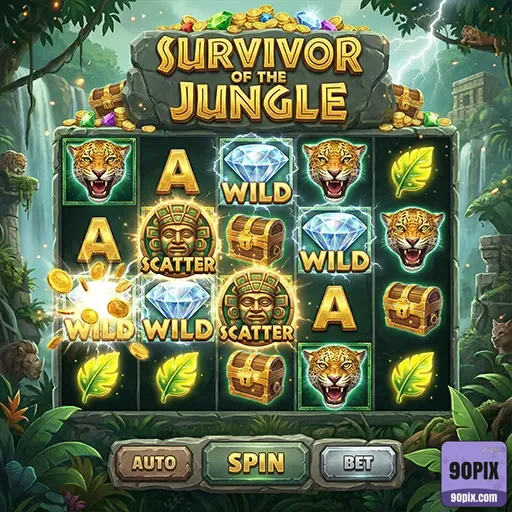 90pix - explorar os melhores jogos de mesa - Gates of Olympus