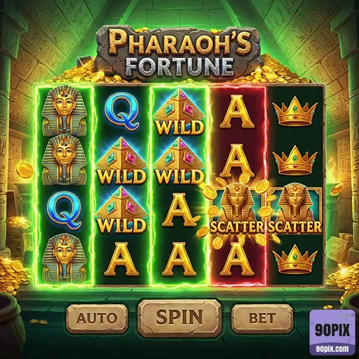 90pix - explorar os melhores jogos de mesa - Fortune Tiger e Aviator