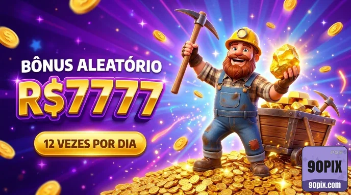 Domine o Jogo com 90pix: Tecnologia e Emoção em Sintonia