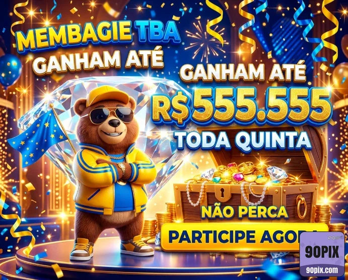 90pix - link de acesso - Acesso Sem Bloqueio