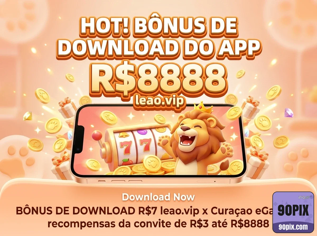 Domine o Jogo com 90pix: Tecnologia e Emoção em Sintonia