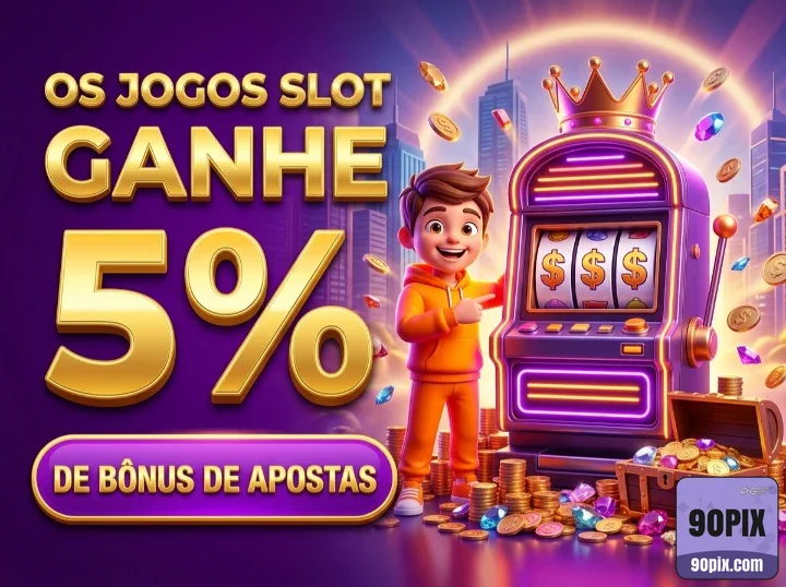 90pix - experimentar a confiável plataforma de jogos - Saques via Pix