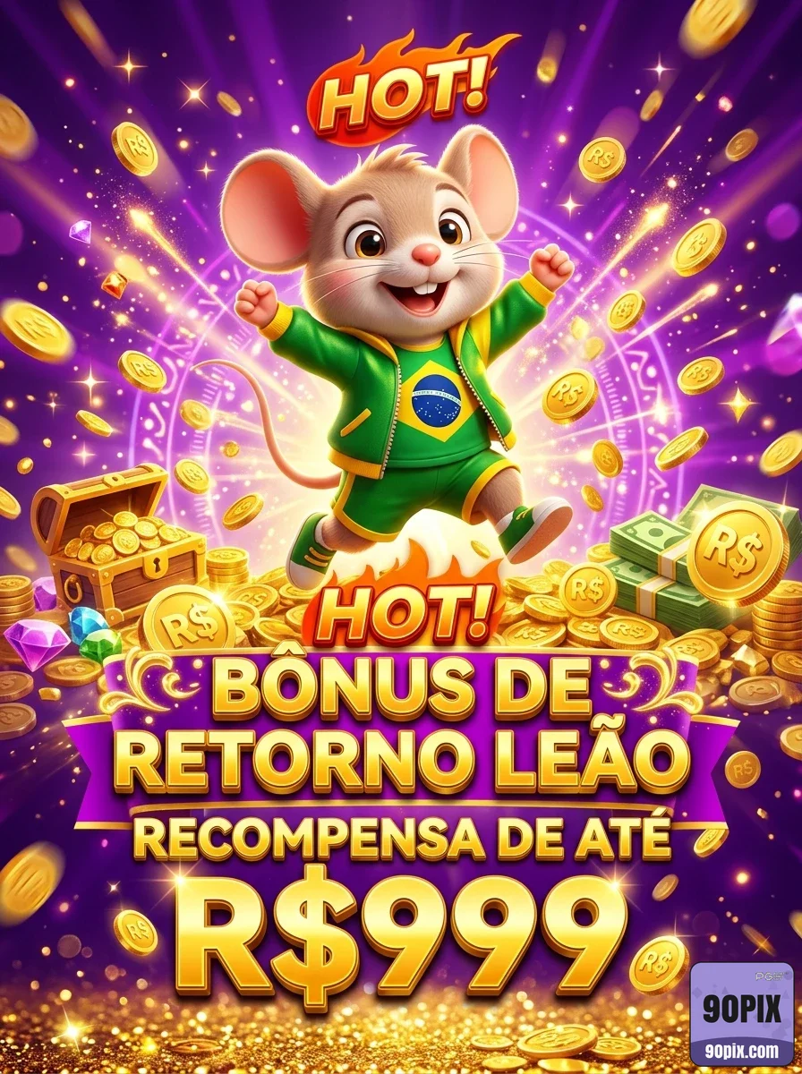 90pix - segura plataforma online - Interface Premium
