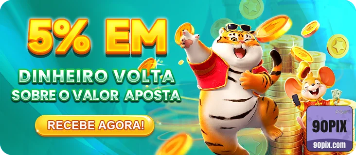 90pix - explorar premiado jogo