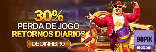 90pix - aproveitar emocionante jogo