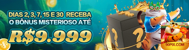 Desafios Empolgantes no 90pix.com