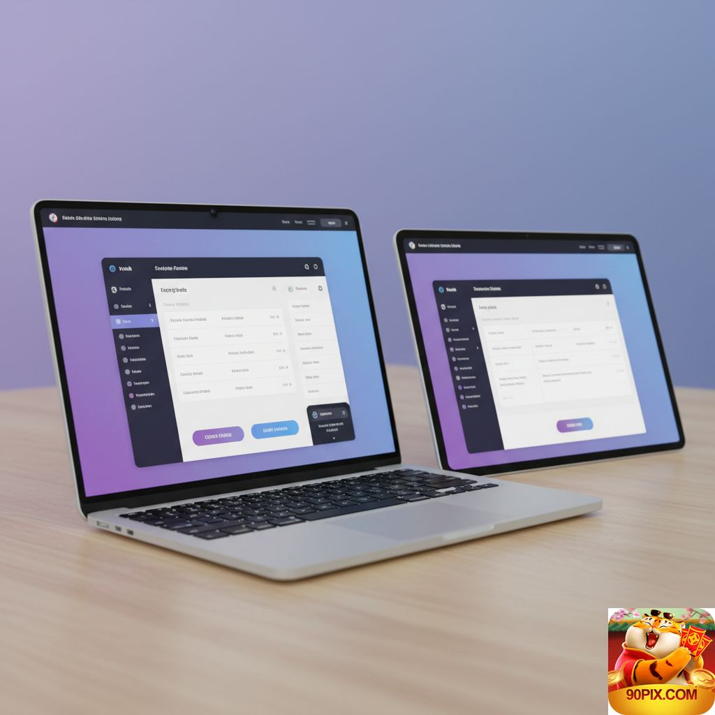 Sistema VIP 90pix.com