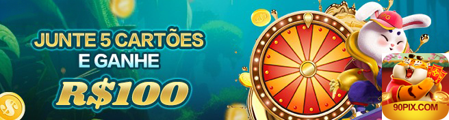 Promoções Confiáveis 90pix.com