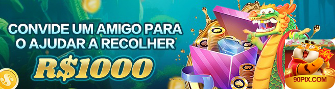 Experiência Promoções 90pix.com