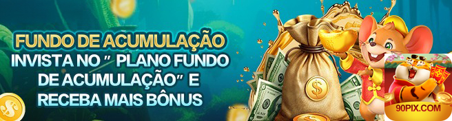 Prêmios Promoções 90pix.com